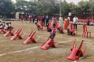 IMG-20231220-WA0048 IMG-20231220-WA0048