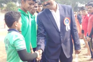 IMG-20231220-WA0049 IMG-20231220-WA0049