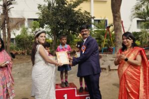 IMG-20231220-WA0050 IMG-20231220-WA0050