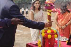 IMG-20231220-WA0052 IMG-20231220-WA0052