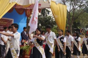 IMG-20231220-WA0055 IMG-20231220-WA0055