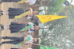 IMG-20231220-WA0066 IMG-20231220-WA0066