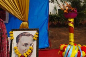 IMG-20231220-WA0070 IMG-20231220-WA0070