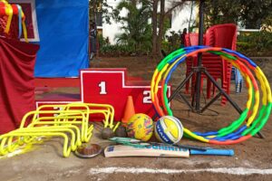 IMG-20231220-WA0168 IMG-20231220-WA0168