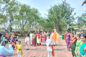 WhatsApp Image 2023-06-28 at 2.06.37 AM WhatsApp Image 2023-06-28 at 2.06.37 AM