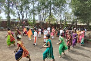 WhatsApp Image 2023-06-28 at 2.06.38 AM WhatsApp Image 2023-06-28 at 2.06.38 AM