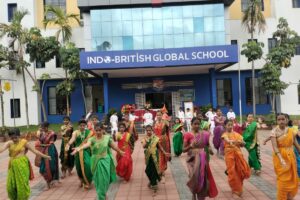 WhatsApp Image 2023-06-28 at 2.06.43 AM (1) WhatsApp Image 2023-06-28 at 2.06.43 AM (1)