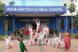 WhatsApp Image 2023-06-28 at 2.06.45 AM WhatsApp Image 2023-06-28 at 2.06.45 AM