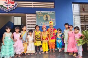 WhatsApp Image 2023-06-30 at 4.42.36 AM WhatsApp Image 2023-06-30 at 4.42.36 AM