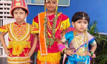 WhatsApp Image 2023-06-30 at 4.42.41 AM