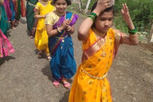 WhatsApp Image 2023-06-30 at 4.51.41 AM WhatsApp Image 2023-06-30 at 4.51.41 AM