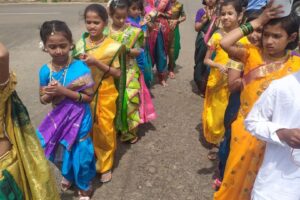 WhatsApp Image 2023-06-30 at 4.51.43 AM (1) WhatsApp Image 2023-06-30 at 4.51.43 AM (1)