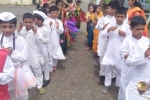 WhatsApp Image 2023-06-30 at 4.51.43 AM WhatsApp Image 2023-06-30 at 4.51.43 AM