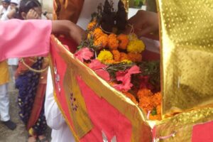 WhatsApp Image 2023-06-30 at 4.53.26 AM WhatsApp Image 2023-06-30 at 4.53.26 AM