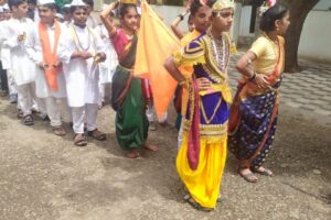 WhatsApp Image 2023-06-30 at 4.53.29 AM WhatsApp Image 2023-06-30 at 4.53.29 AM