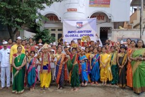 WhatsApp Image 2023-06-30 at 5.17.11 AM WhatsApp Image 2023-06-30 at 5.17.11 AM