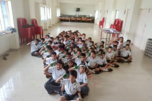 WhatsApp Image 2023-08-11 at 4.02.30 PM WhatsApp Image 2023-08-11 at 4.02.30 PM