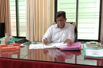 WhatsApp Image 2023-12-08 at 3.37.19 PM