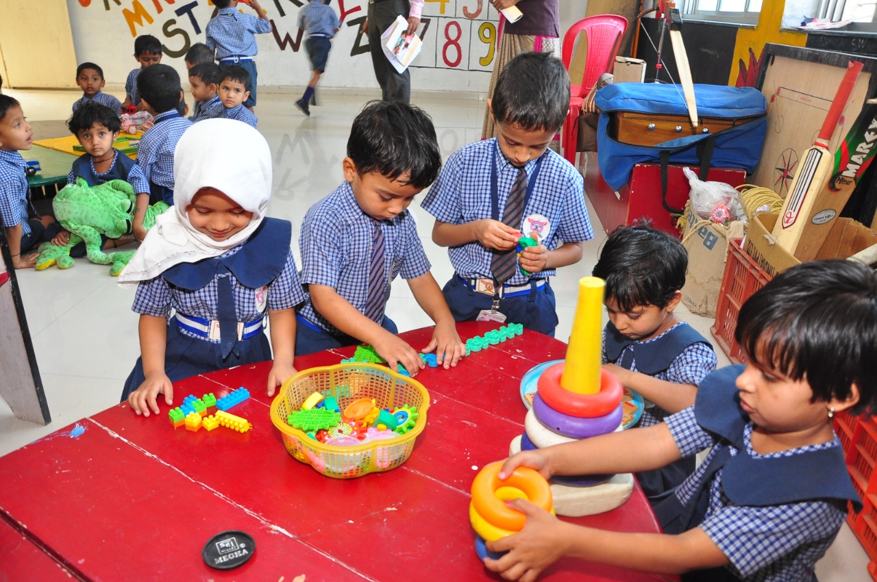 WhatsApp Image 2023-12-08 at 3.37.26 PM (2)