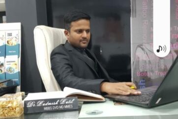 WhatsApp Image 2023-12-08 at 3.37.27 PM