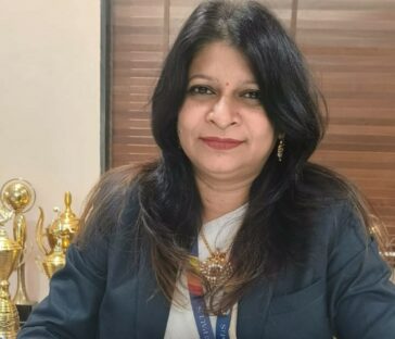 WhatsApp Image 2023-12-08 at 4.28.39 AM