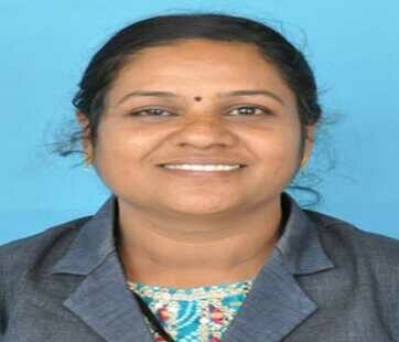 Mrs.Jayanti Shivaji Khatavkar