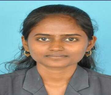 Miss.Shivani Neminath Shirole