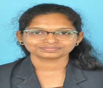 Miss.Neha Ajitnath Kininge