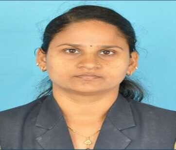 Mrs.Priya Yuvraj Jagadale