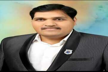 WhatsApp Image 2024-05-08 at 12.