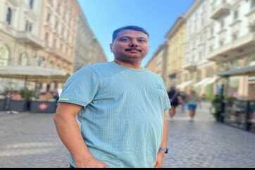 WhatsApp Image 2024-05-08 at 12. (1)