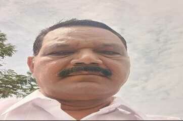 WhatsApp Image 2024-05-08 at 12. (2)