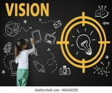vision (1).jpg